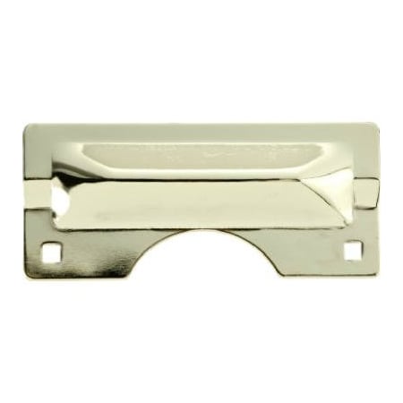 Belwith Products CHR HD Latch Guard 1090